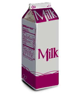 Milk