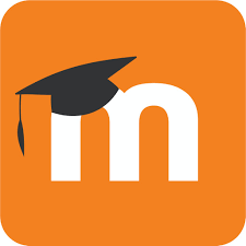 Moodle Features (German)